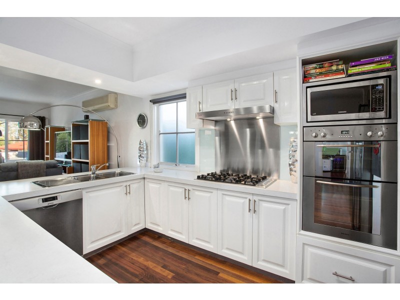 543 Springvale Road, Vermont South VIC 3133