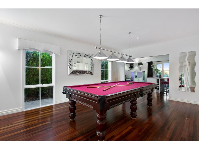 543 Springvale Road, Vermont South VIC 3133