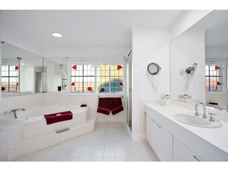 543 Springvale Road, Vermont South VIC 3133