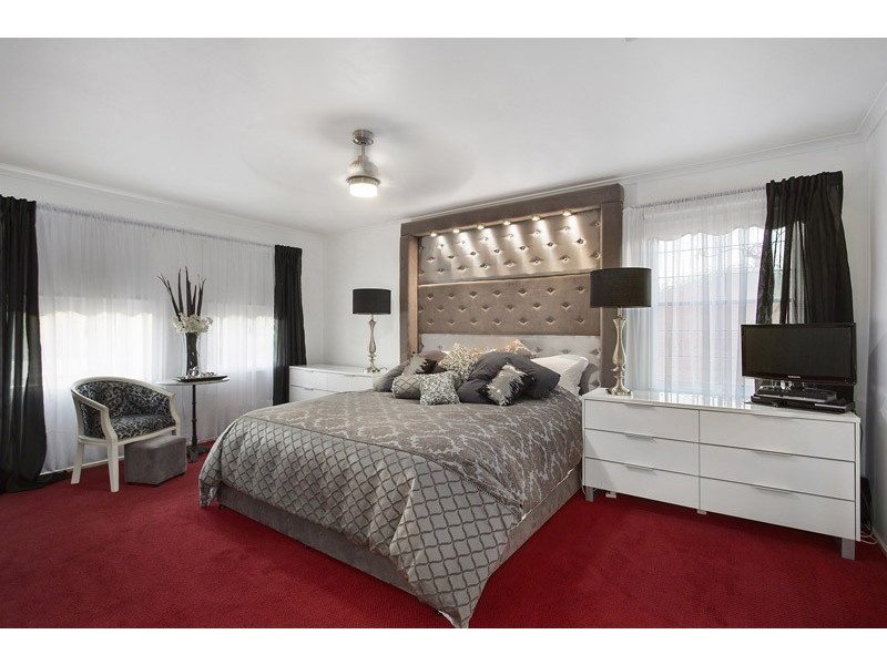 543 Springvale Road, Vermont South VIC 3133