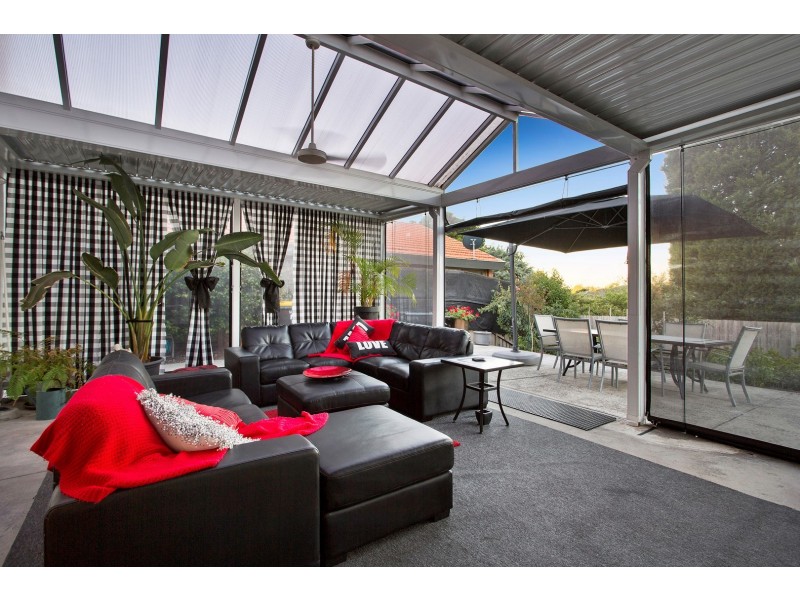 543 Springvale Road, Vermont South VIC 3133