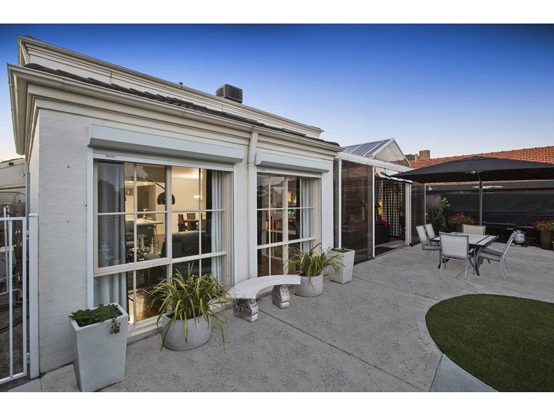 543 Springvale Road, Vermont South VIC 3133