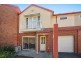 12/1 Mckelvie Court, Glen Waverley VIC 3150