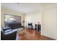 12/1 Mckelvie Court, Glen Waverley VIC 3150