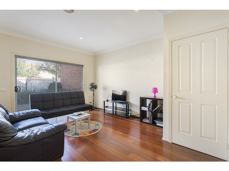 12/1 Mckelvie Court, Glen Waverley VIC 3150