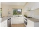 12/1 Mckelvie Court, Glen Waverley VIC 3150