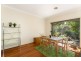 12/1 Mckelvie Court, Glen Waverley VIC 3150