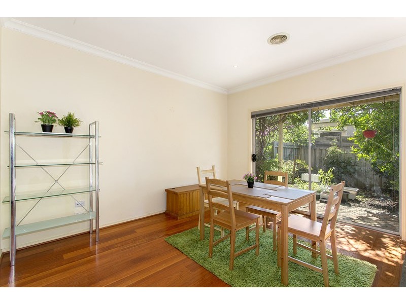 12/1 Mckelvie Court, Glen Waverley VIC 3150