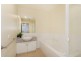 12/1 Mckelvie Court, Glen Waverley VIC 3150