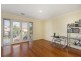 12/1 Mckelvie Court, Glen Waverley VIC 3150