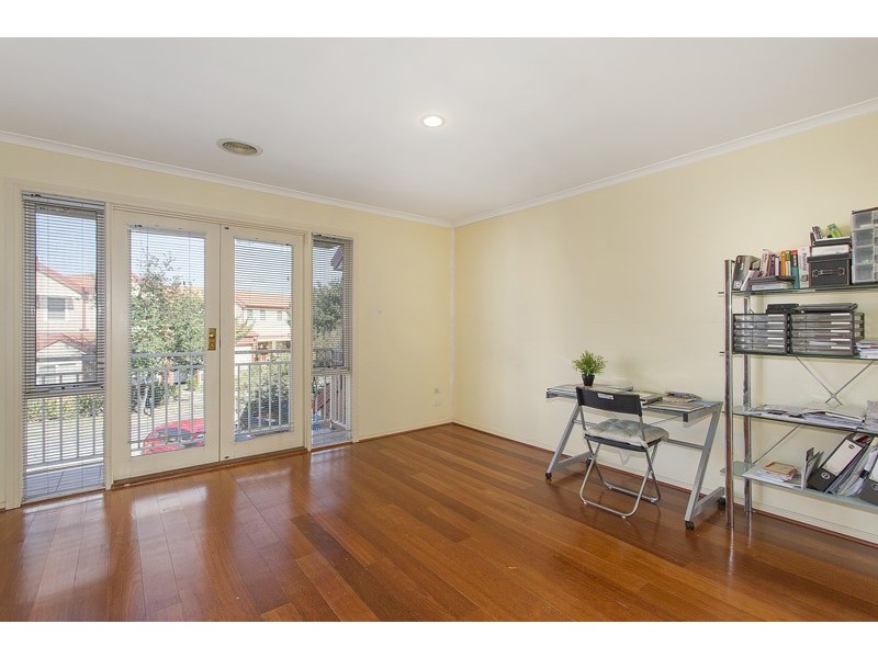 12/1 Mckelvie Court, Glen Waverley VIC 3150