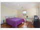 12/1 Mckelvie Court, Glen Waverley VIC 3150