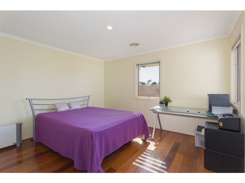 12/1 Mckelvie Court, Glen Waverley VIC 3150