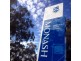 12/1 Mckelvie Court, Glen Waverley VIC 3150