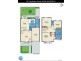 12/1 Mckelvie Court, Glen Waverley VIC 3150 Floorplan