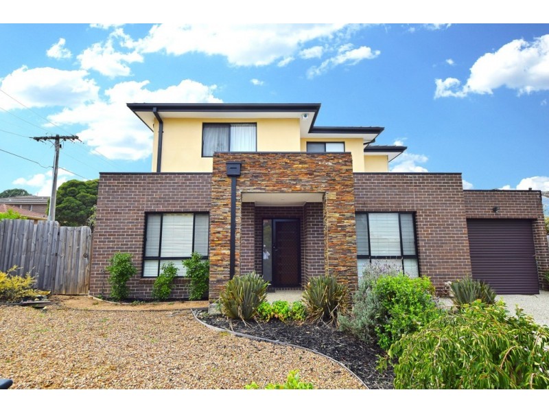 1/18 Hunter Street, Glen Waverley VIC 3150