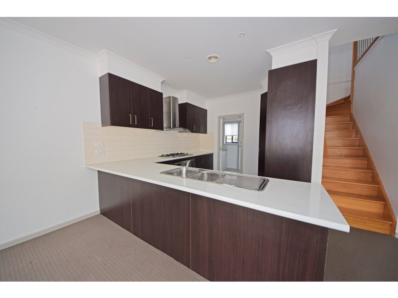 1/18 Hunter Street, Glen Waverley VIC 3150