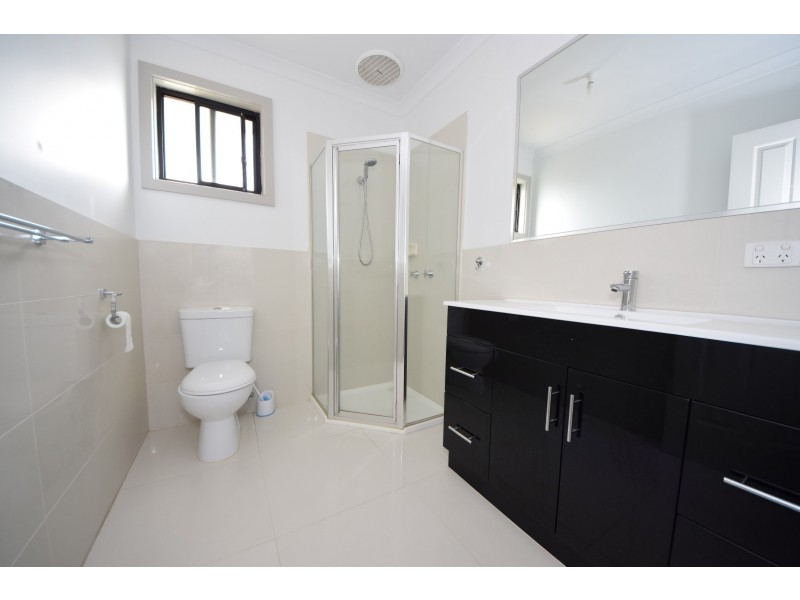 1/18 Hunter Street, Glen Waverley VIC 3150