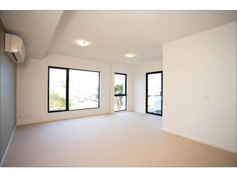 22/41-45 Harrow Street, Box Hill VIC 3128