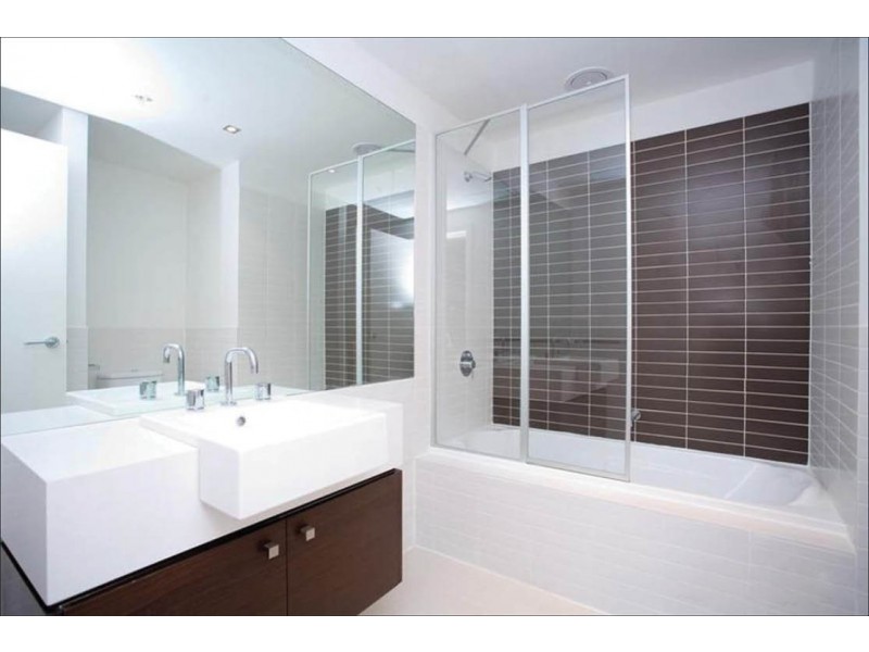 22/41-45 Harrow Street, Box Hill VIC 3128