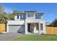 243 Gallaghers Road, Glen Waverley VIC 3150