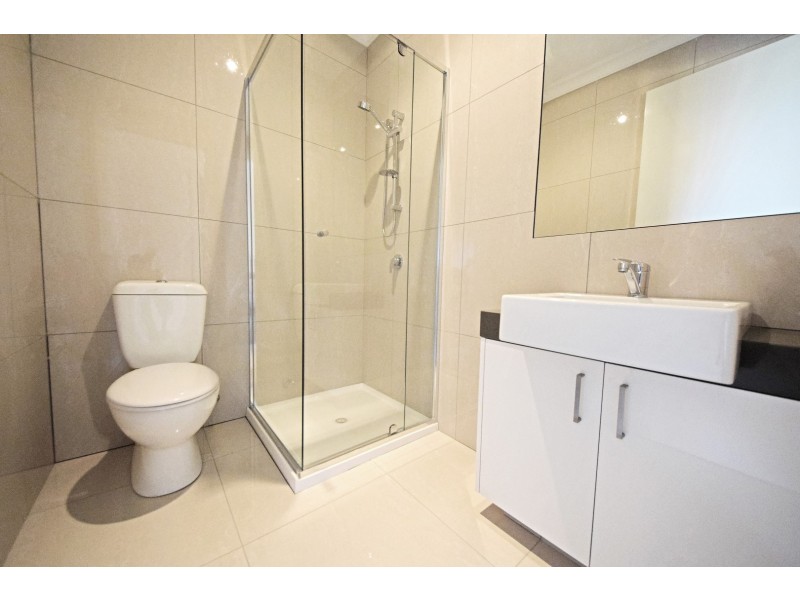 243 Gallaghers Road, Glen Waverley VIC 3150