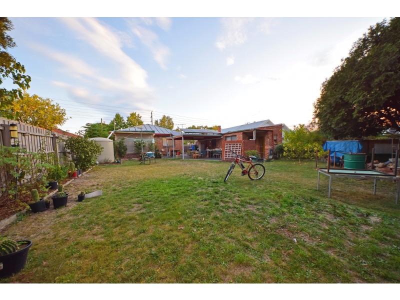17 Haig Street, Ringwood VIC 3134