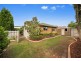 18 Netherby Avenue, Wheelers Hill VIC 3150