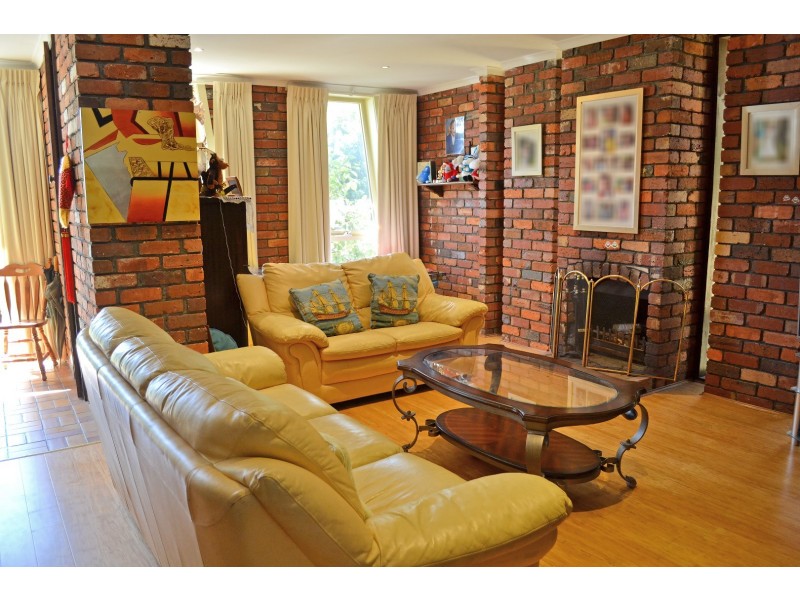 5 Beaumont Place, Wheelers Hill VIC 3150