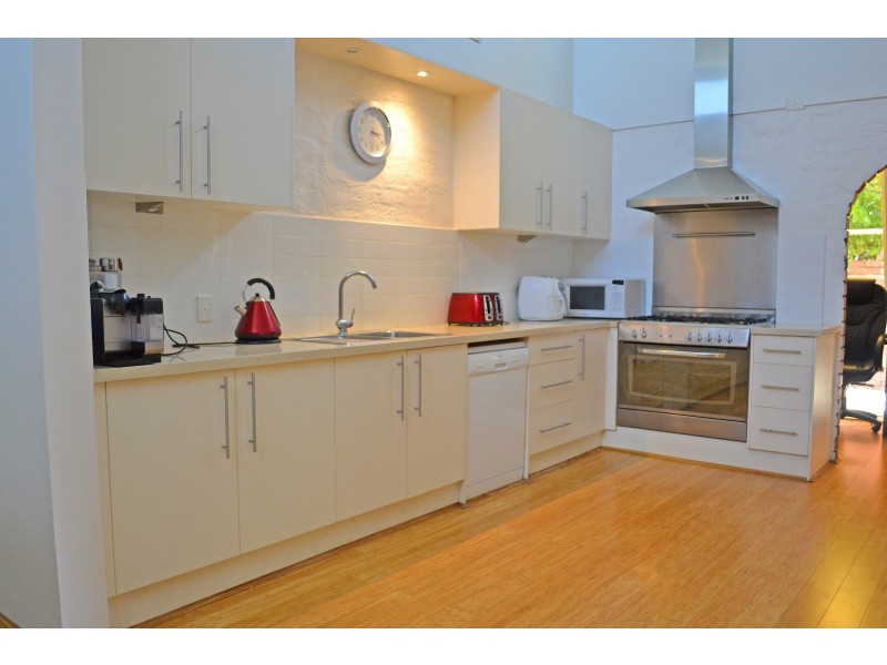 5 Beaumont Place, Wheelers Hill VIC 3150