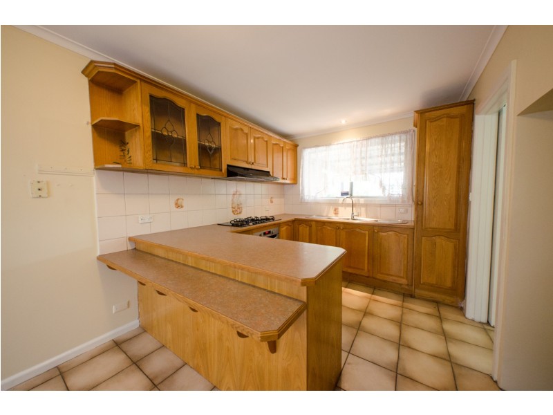 191 Police Road, Mulgrave VIC 3170