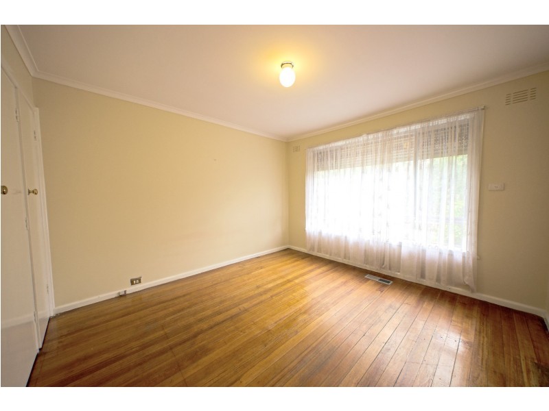 191 Police Road, Mulgrave VIC 3170