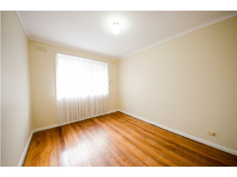 191 Police Road, Mulgrave VIC 3170