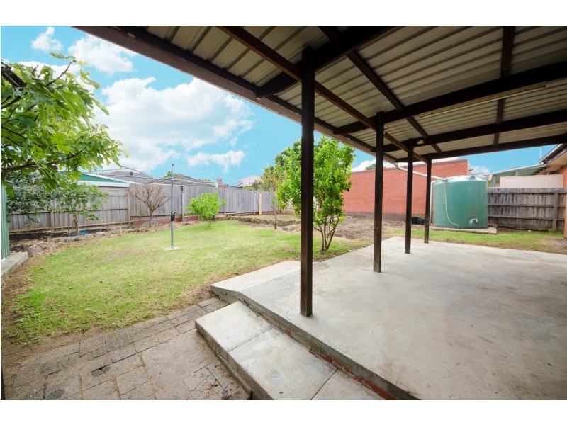 191 Police Road, Mulgrave VIC 3170