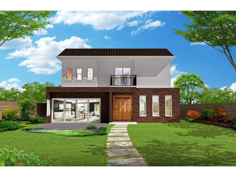 1/568 Huntingdale Road, Mount Waverley VIC 3149