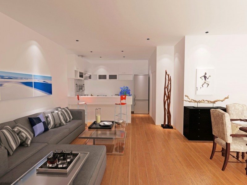 1/568 Huntingdale Road, Mount Waverley VIC 3149