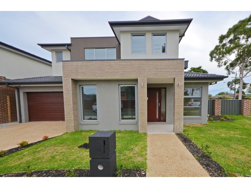 57 Delmore Crescent, Glen Waverley VIC 3150