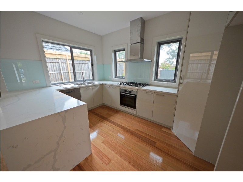 57 Delmore Crescent, Glen Waverley VIC 3150