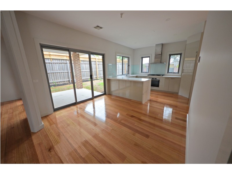 57 Delmore Crescent, Glen Waverley VIC 3150