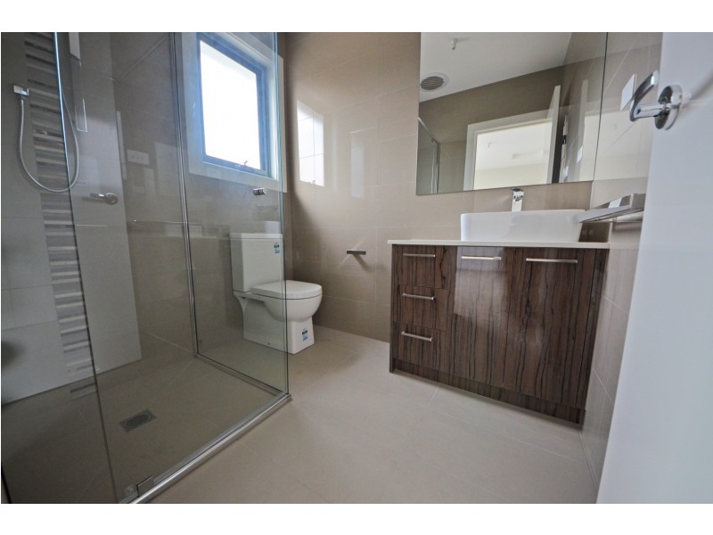 57 Delmore Crescent, Glen Waverley VIC 3150