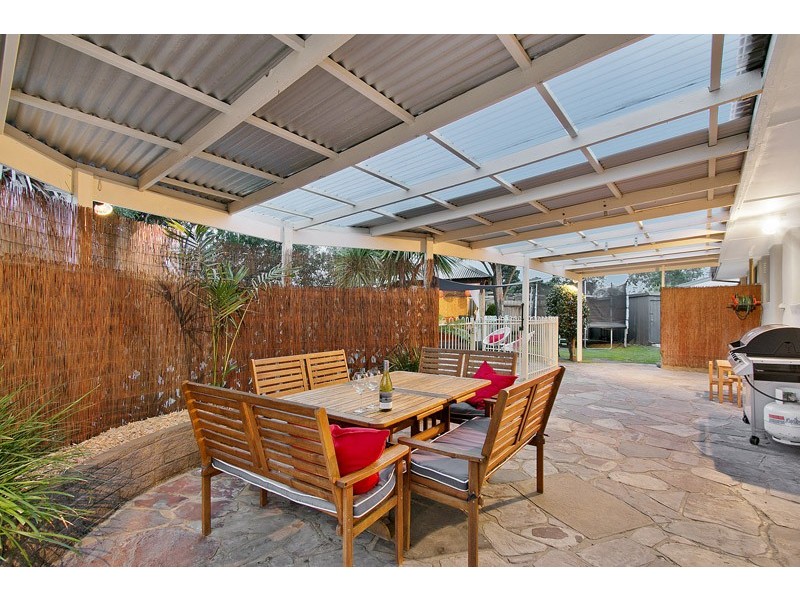 2 Marina Court, Notting Hill VIC 3168