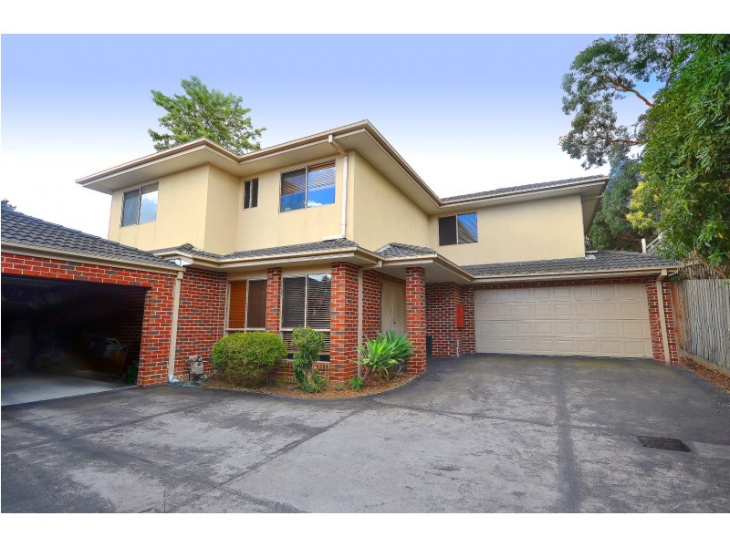 2/343 High Street Road, Mount Waverley VIC 3149