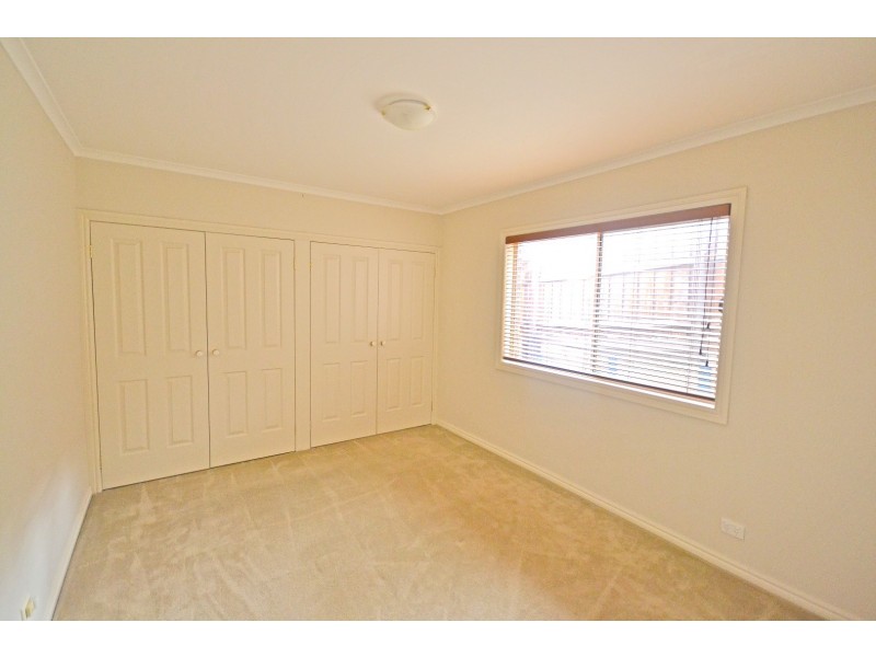 2/343 High Street Road, Mount Waverley VIC 3149