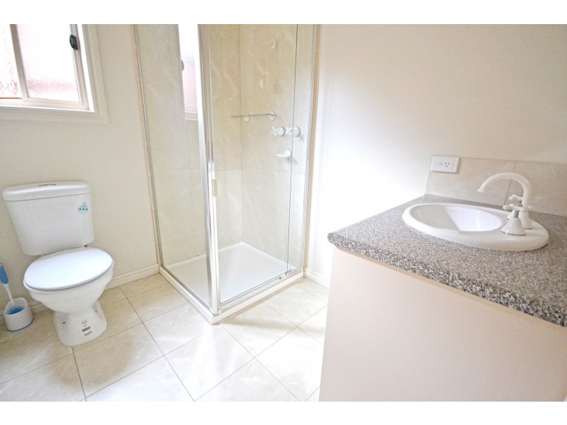 2/343 High Street Road, Mount Waverley VIC 3149