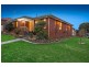 9 Mercer Court, Dandenong North VIC 3175