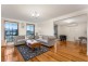 9 Mercer Court, Dandenong North VIC 3175