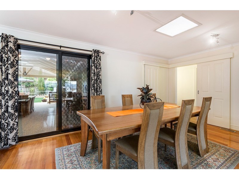 9 Mercer Court, Dandenong North VIC 3175