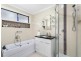9 Mercer Court, Dandenong North VIC 3175