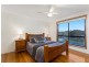 9 Mercer Court, Dandenong North VIC 3175