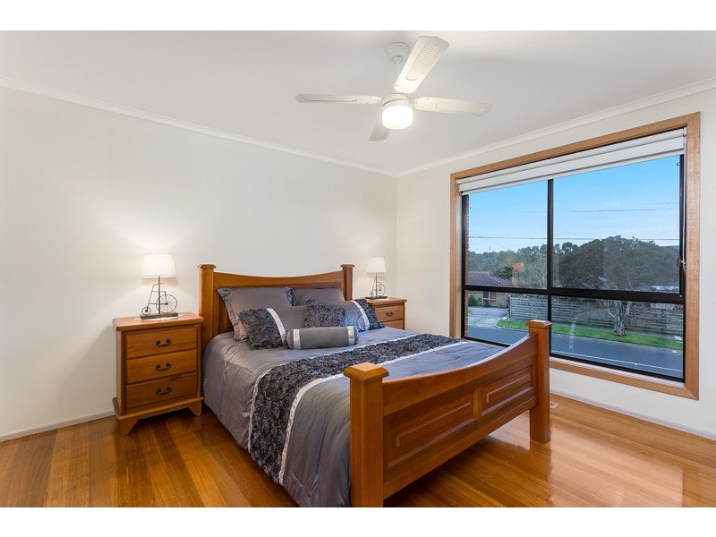 9 Mercer Court, Dandenong North VIC 3175